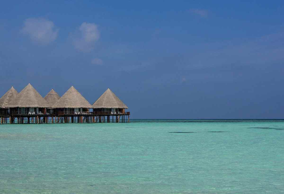 Vacanze sostenibili, un trend che protegge l’ambiente: cosa sapere